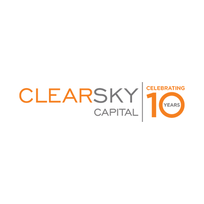 clearsky-whitespace-logo