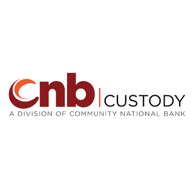 cnb-logo