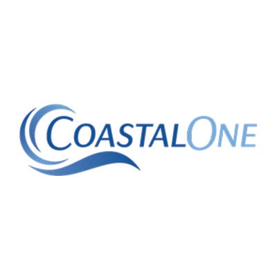 coastal-logo