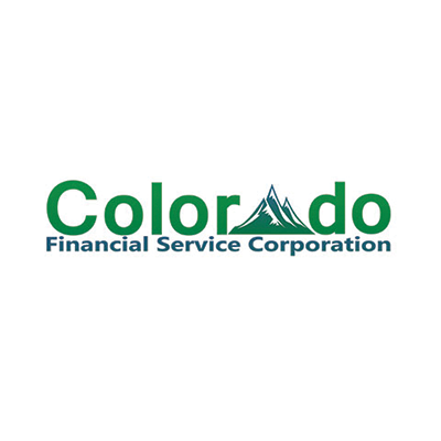 colorado-logo