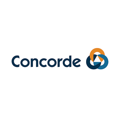 concorde-whitespace-logo