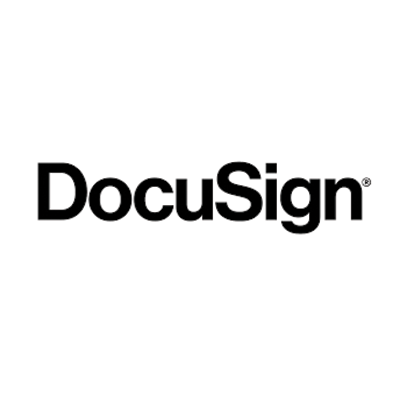 docusign-logo