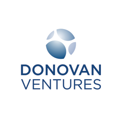 donovan-ventures