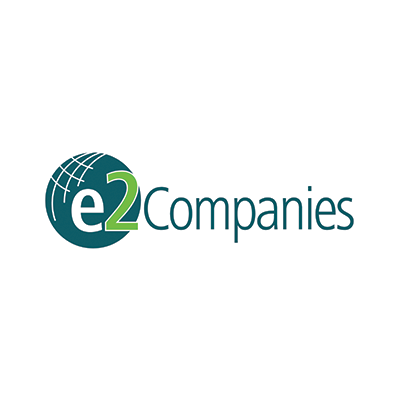 e2Companies-logo-1