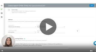 edit-primary-advisor-FAQ