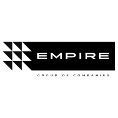 empirereality-logo-1
