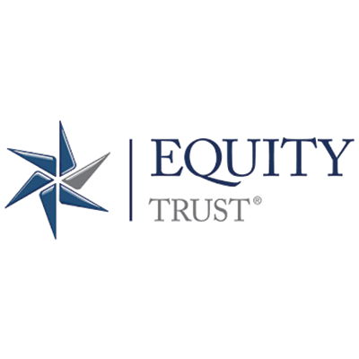 equity-logo