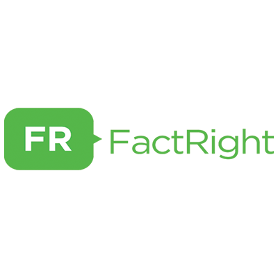 factright-logo