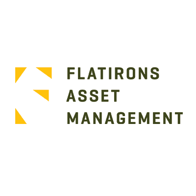 flatirons-logo