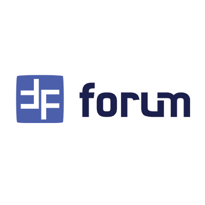 forum-logo