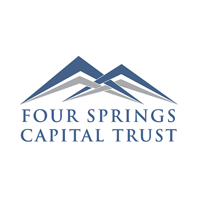 fourspring-logo