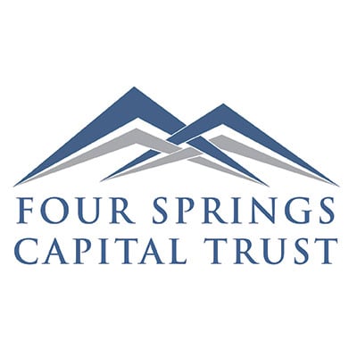foursprings-logo