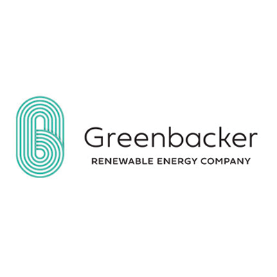 greenbacker-logo