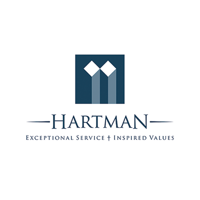 hartman-logo