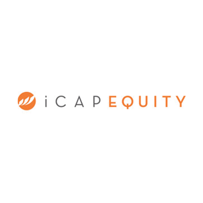 iCapEquity-logo