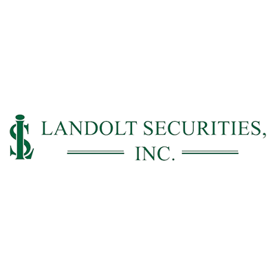 landoltsecurities-logo