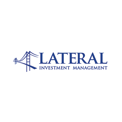 lateral-logo