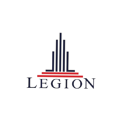 legion-whitespace-logo-1