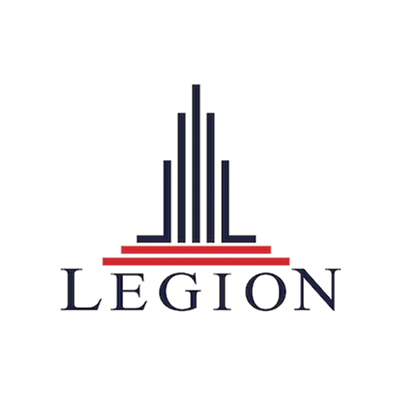 legion-logo