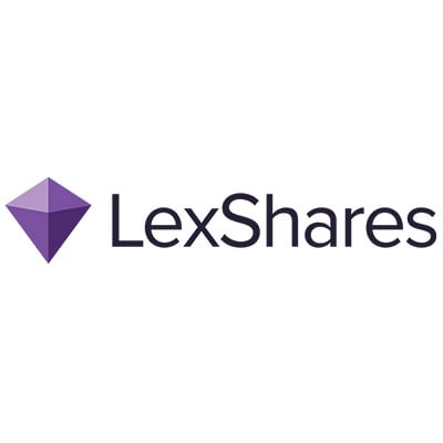 lex-logo-1
