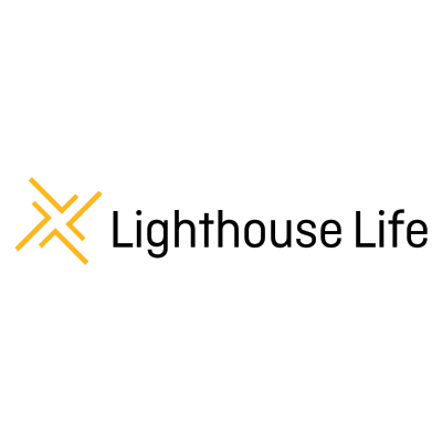 lighthouselife-logo