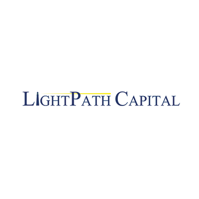 lightpath-logo