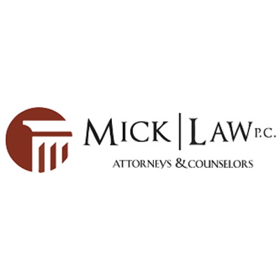 micklaw-logo