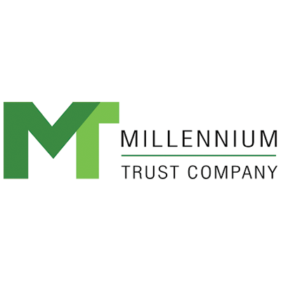 millennium-logo