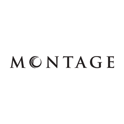 montage-whitespace-logo