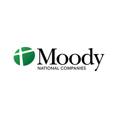 moody-whitespace-logo