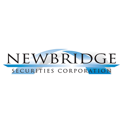 newbridgesecurities-logo