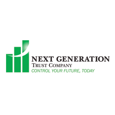 nextgen