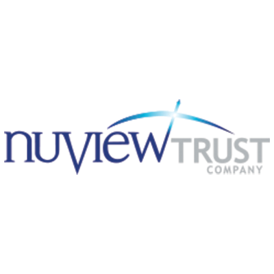 nuviewtrust-logo