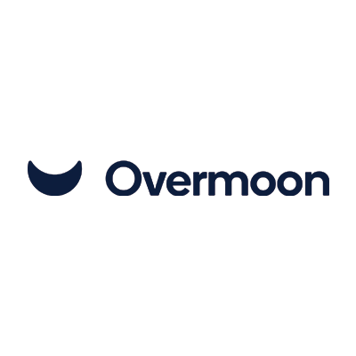 overmoon