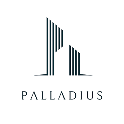 palladius-logo-1