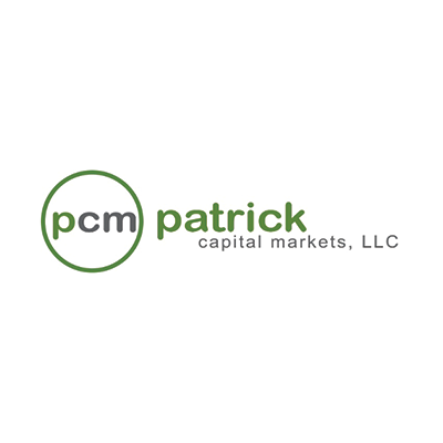 patrickcapital-logo