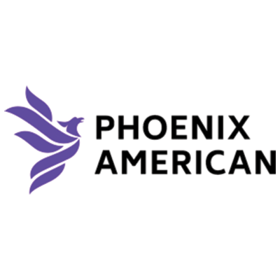 phoenixamerican-logo