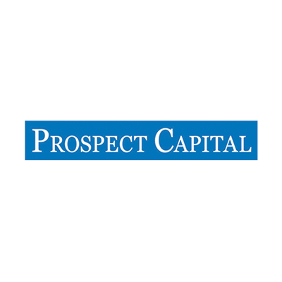 prospectcapital-whitespace-logo