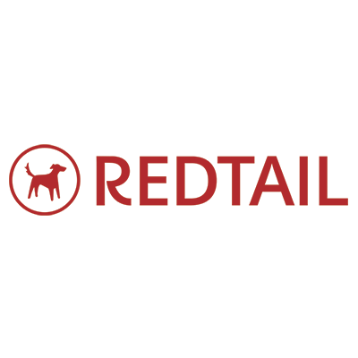 redtail-logo