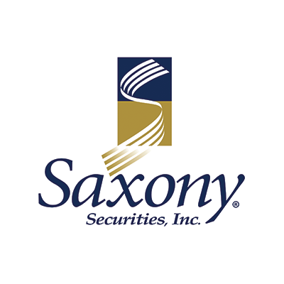 saxony-logo