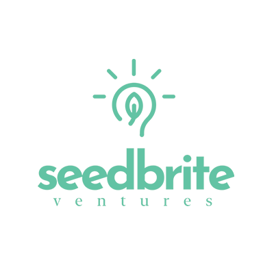 seedbrite-logo
