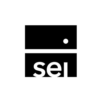 sei-logo-1