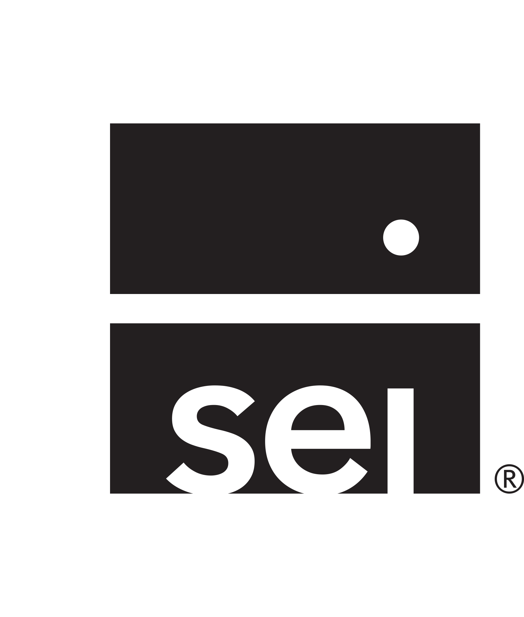 sei_logo_final_black-web