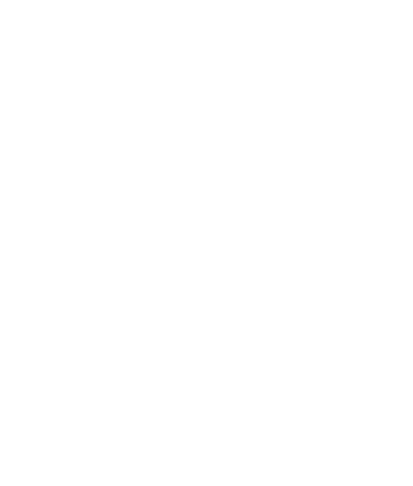 sei_logo_final_white-web