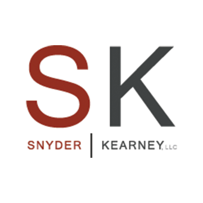 snyderkearney-logo-1