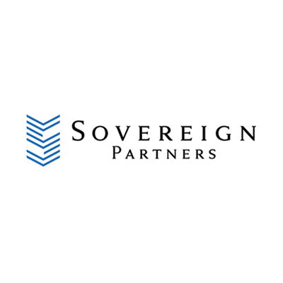 sovereign-whitespace-logo