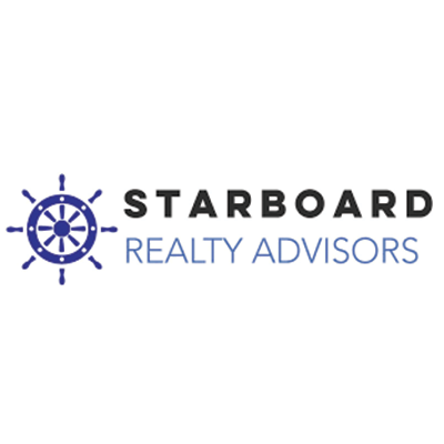 starboard-logo