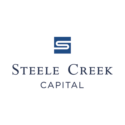 steele-creek-logo