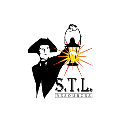 stl-logo