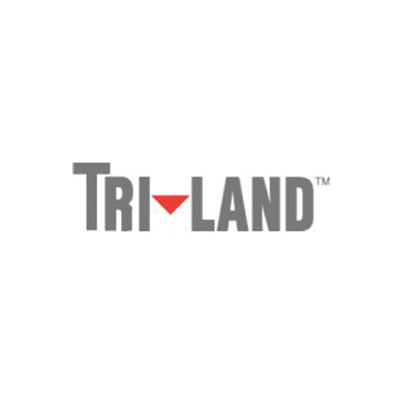 tri-land-logo